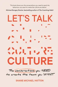 Let's Talk Culture_cover