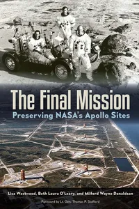 The Final Mission_cover