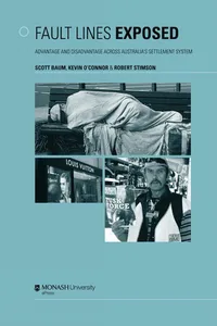 Fault Lines Exposed_cover