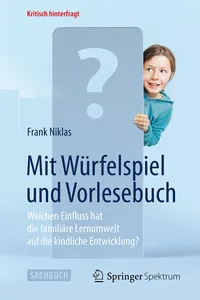 Mit Würfelspiel und Vorlesebuch_cover