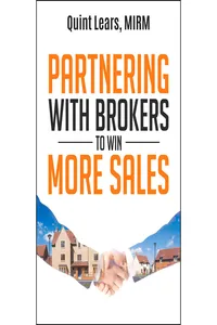 Partnering with Brokers to Win More Sales_cover