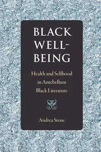 Black Well-Being_cover
