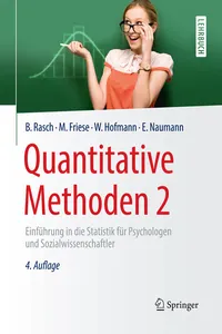 Quantitative Methoden 2_cover
