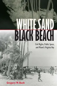 White Sand Black Beach_cover