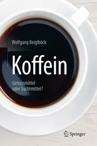 Koffein_cover