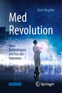MedRevolution