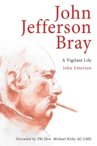 John Jefferson Bray_cover