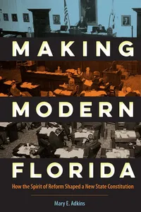 Making Modern Florida_cover