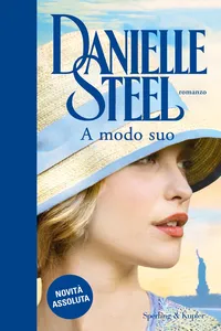 A modo suo_cover
