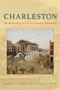 Charleston_cover