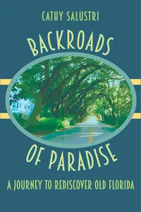 Backroads of Paradise_cover