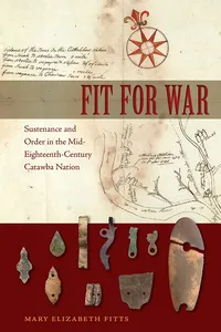 Fit for War_cover