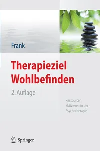 Therapieziel Wohlbefinden_cover