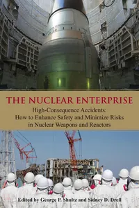 The Nuclear Enterprise_cover