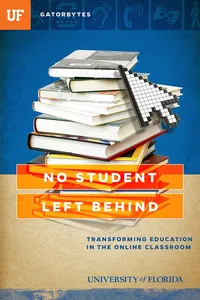 No Student Left Behind_cover