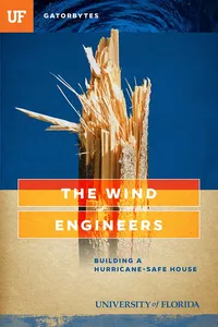 The Wind Engineers_cover