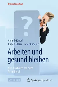 Arbeiten und gesund bleiben_cover