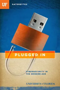 Plugged In_cover