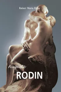 Auguste Rodin_cover