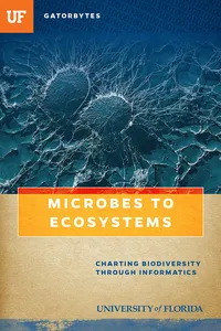 Microbes to Ecosystems_cover