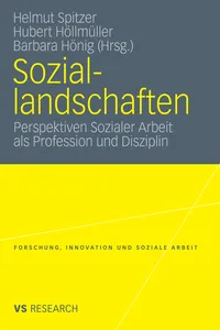 Soziallandschaften_cover