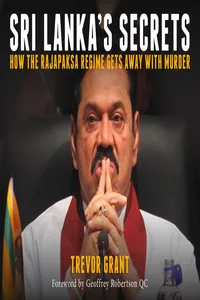 Sri Lanka's Secrets_cover