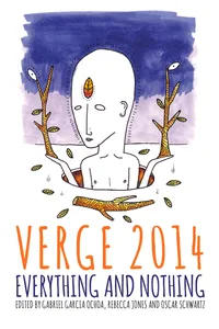 Verge 2014_cover