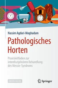 Pathologisches Horten_cover