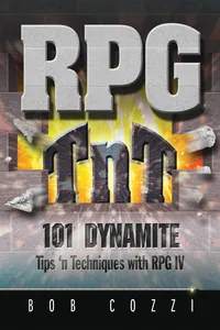 RPG TnT_cover