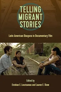 Telling Migrant Stories_cover