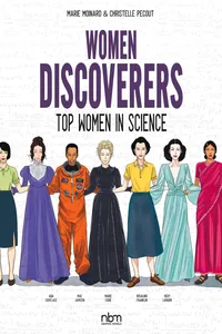 Women Discoverers_cover
