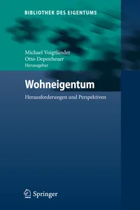 Wohneigentum_cover