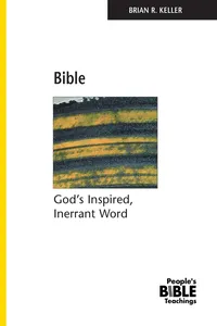 Bible_cover