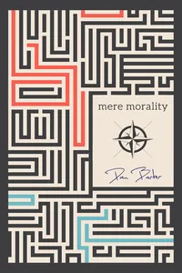Mere Morality_cover