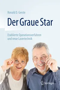 Der Graue Star_cover