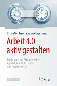 Arbeit 4.0 aktiv gestalten_cover