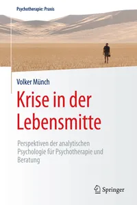 Krise in der Lebensmitte_cover
