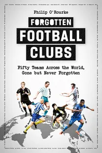 Forgotten Football Clubs_cover