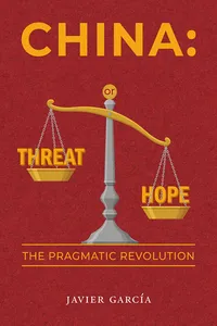 China: Threat or Hope_cover