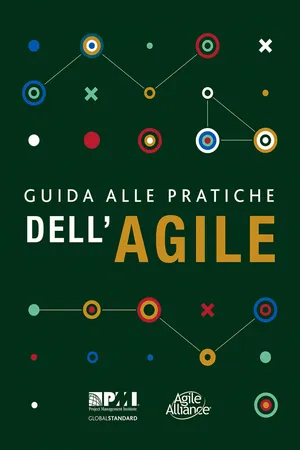 Agile Practice Guide (Italian)