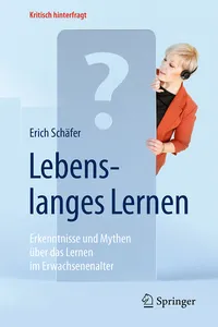 Lebenslanges Lernen_cover