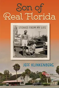 Son of Real Florida_cover