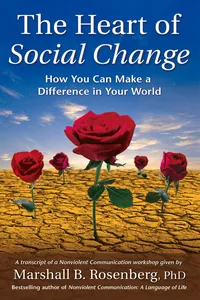 The Heart of Social Change_cover