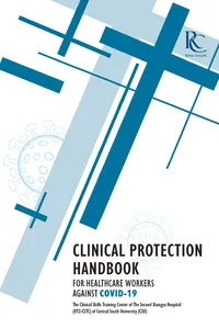 Clinical Protection Handbook_cover