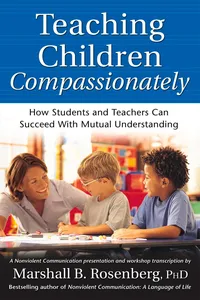 Teaching Children Compassionately_cover