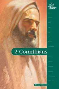 2 Corinthians_cover