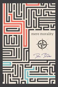 Mere Morality_cover