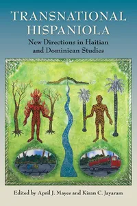 Transnational Hispaniola_cover