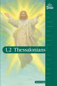 Thessalonians_cover