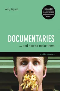 Documentaries_cover
